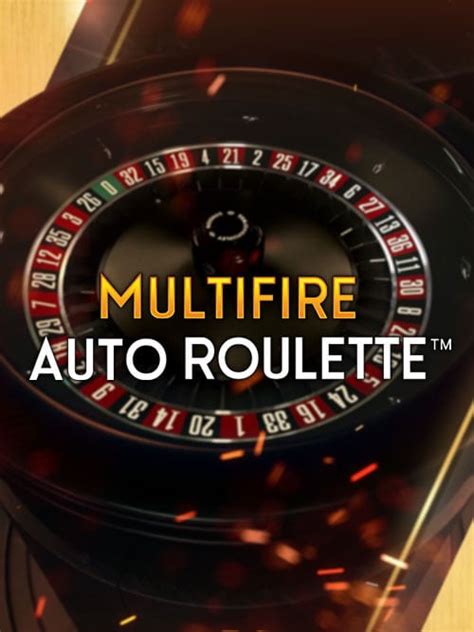 royal vegas online casino canada|Premium Casino Games Online .